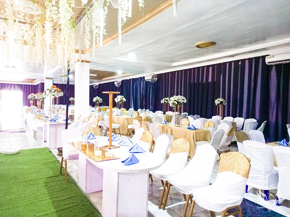 XTEEM EVENT CENTRE ( CLOSED) photo 3